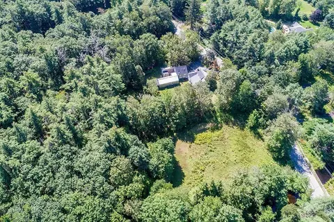 344 Lake Rd, Ashburnham, MA 01430 photo 29