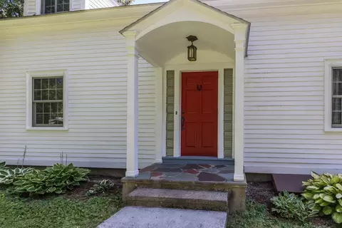 344 Lake Rd, Ashburnham, MA 01430 photo 25