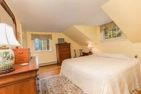 344 Lake Rd, Ashburnham, MA 01430 photo 15