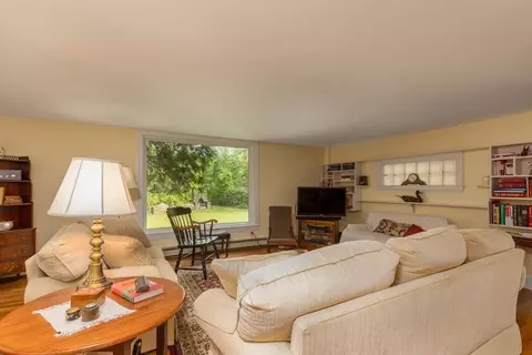 344 Lake Rd, Ashburnham, MA 01430 photo 11