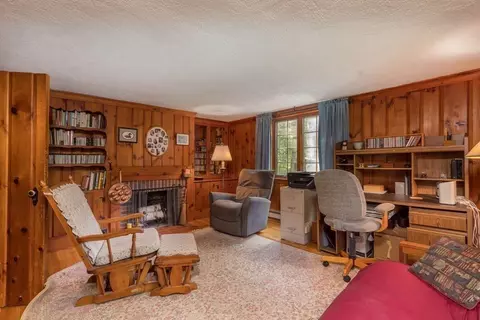 344 Lake Rd, Ashburnham, MA 01430 photo 13