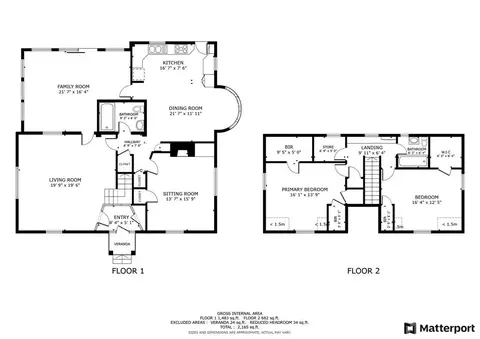 344 Lake Rd, Ashburnham, MA 01430 photo 23