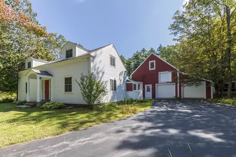 344 Lake Rd, Ashburnham, MA 01430 photo 24