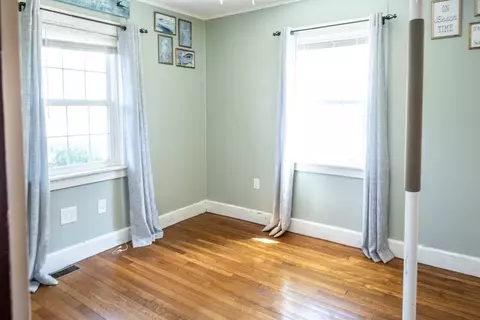 1 Fir St, Wareham, MA 02571 photo 20