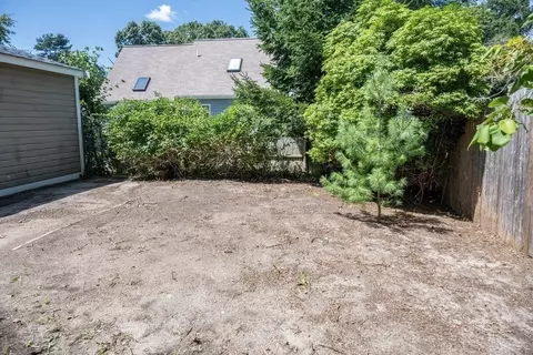 1 Fir St, Wareham, MA 02571 photo 27
