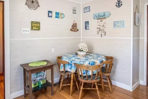 1 Fir St, Wareham, MA 02571 photo 12