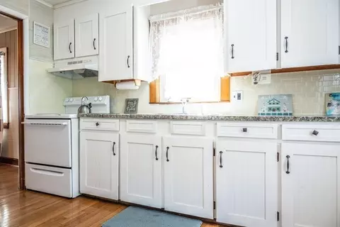 1 Fir St, Wareham, MA 02571 photo 7