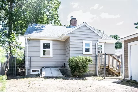 1 Fir St, Wareham, MA 02571 photo 29