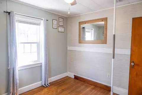 1 Fir St, Wareham, MA 02571 photo 21