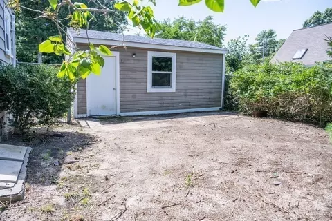1 Fir St, Wareham, MA 02571 photo 26