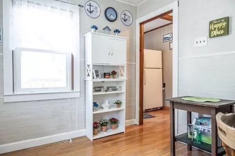1 Fir St, Wareham, MA 02571 photo 10