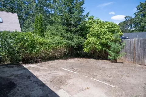 1 Fir St, Wareham, MA 02571 photo 28