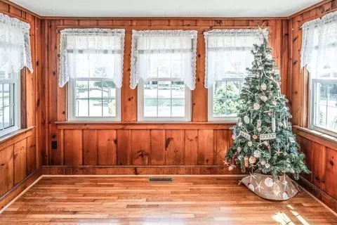 1 Fir St, Wareham, MA 02571 photo 18
