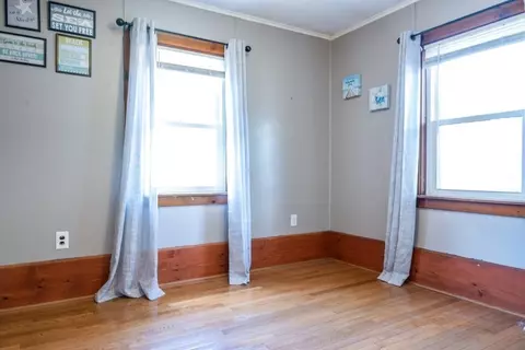 1 Fir St, Wareham, MA 02571 photo 19