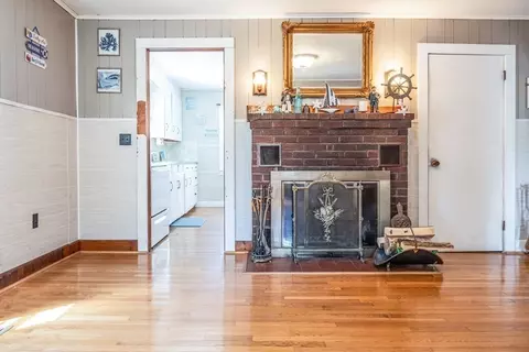 1 Fir St, Wareham, MA 02571 photo 13