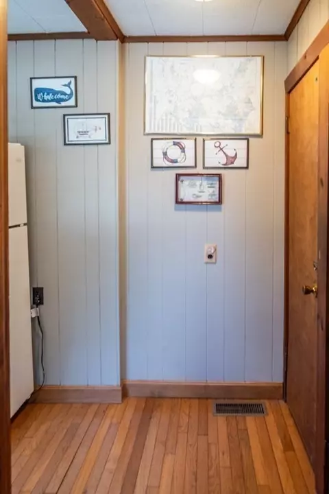 1 Fir St, Wareham, MA 02571 photo 11
