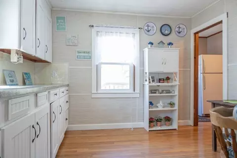 1 Fir St, Wareham, MA 02571 photo 9