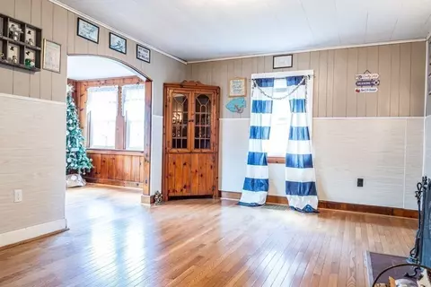 1 Fir St, Wareham, MA 02571 photo 16
