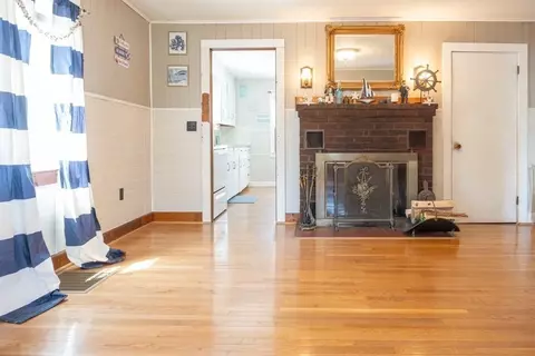 1 Fir St, Wareham, MA 02571 photo 14