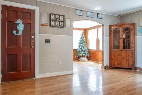 1 Fir St, Wareham, MA 02571 photo 15