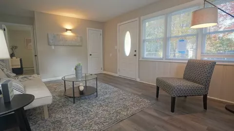130 Fieldston St, Springfield, MA 01119