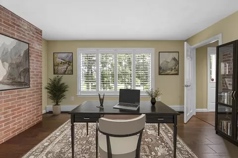 14 Morgan Dr, Danvers, MA 01923 photo 15