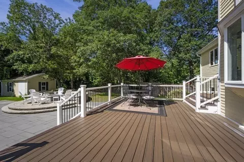 14 Morgan Dr, Danvers, MA 01923 photo 39