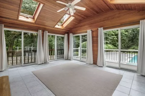 14 Morgan Dr, Danvers, MA 01923 photo 22