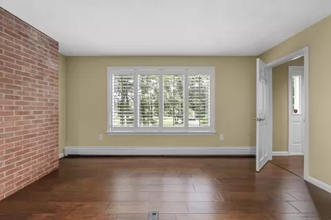14 Morgan Dr, Danvers, MA 01923 photo 16