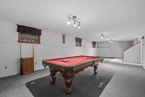 14 Morgan Dr, Danvers, MA 01923 photo 35