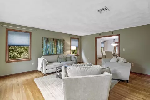 14 Morgan Dr, Danvers, MA 01923 photo 18