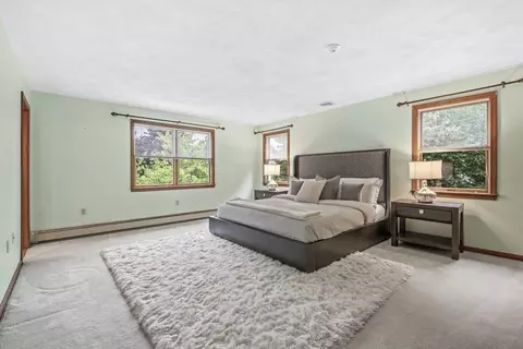 14 Morgan Dr, Danvers, MA 01923 photo 29