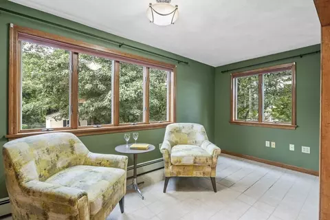 14 Morgan Dr, Danvers, MA 01923 photo 13