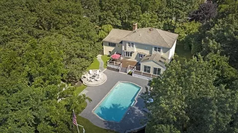 14 Morgan Dr, Danvers, MA 01923 photo 42