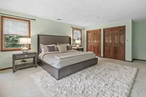 14 Morgan Dr, Danvers, MA 01923 photo 32