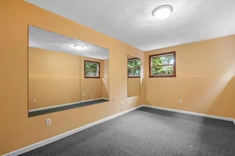 14 Morgan Dr, Danvers, MA 01923 photo 37