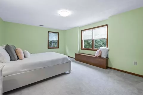 14 Morgan Dr, Danvers, MA 01923 photo 33