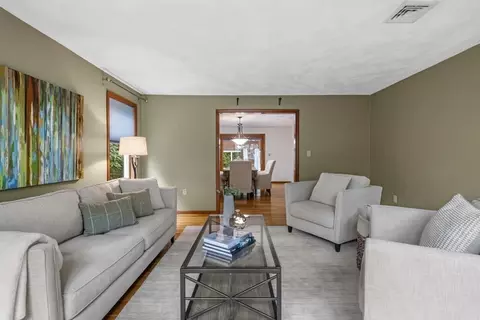 14 Morgan Dr, Danvers, MA 01923 photo 17