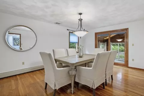 14 Morgan Dr, Danvers, MA 01923 photo 19