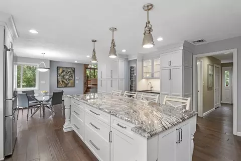 14 Morgan Dr, Danvers, MA 01923 photo 7