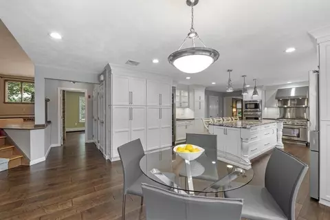 14 Morgan Dr, Danvers, MA 01923 photo 9