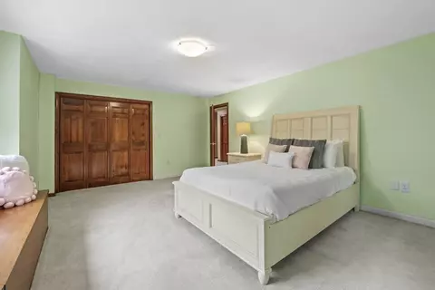 14 Morgan Dr, Danvers, MA 01923 photo 34