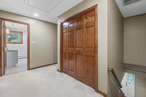 14 Morgan Dr, Danvers, MA 01923 photo 23