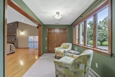 14 Morgan Dr, Danvers, MA 01923 photo 14