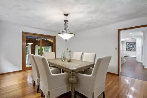 14 Morgan Dr, Danvers, MA 01923 photo 20