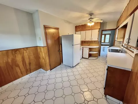 23 Mohan, Everett, MA 02149 photo 14