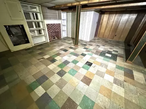 23 Mohan, Everett, MA 02149 photo 20