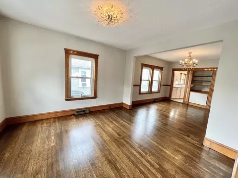 23 Mohan, Everett, MA 02149 photo 8