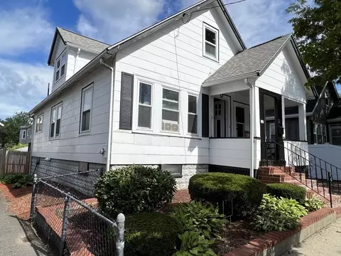23 Mohan, Everett, MA 02149 photo 3