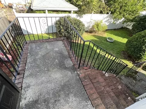 23 Mohan, Everett, MA 02149 photo 23